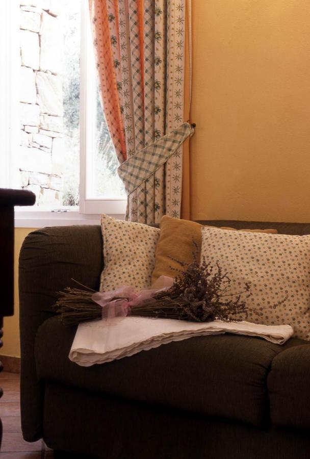 Uliveto Saglietto Agriturismo A Poggi Apartments Imperia Extérieur photo