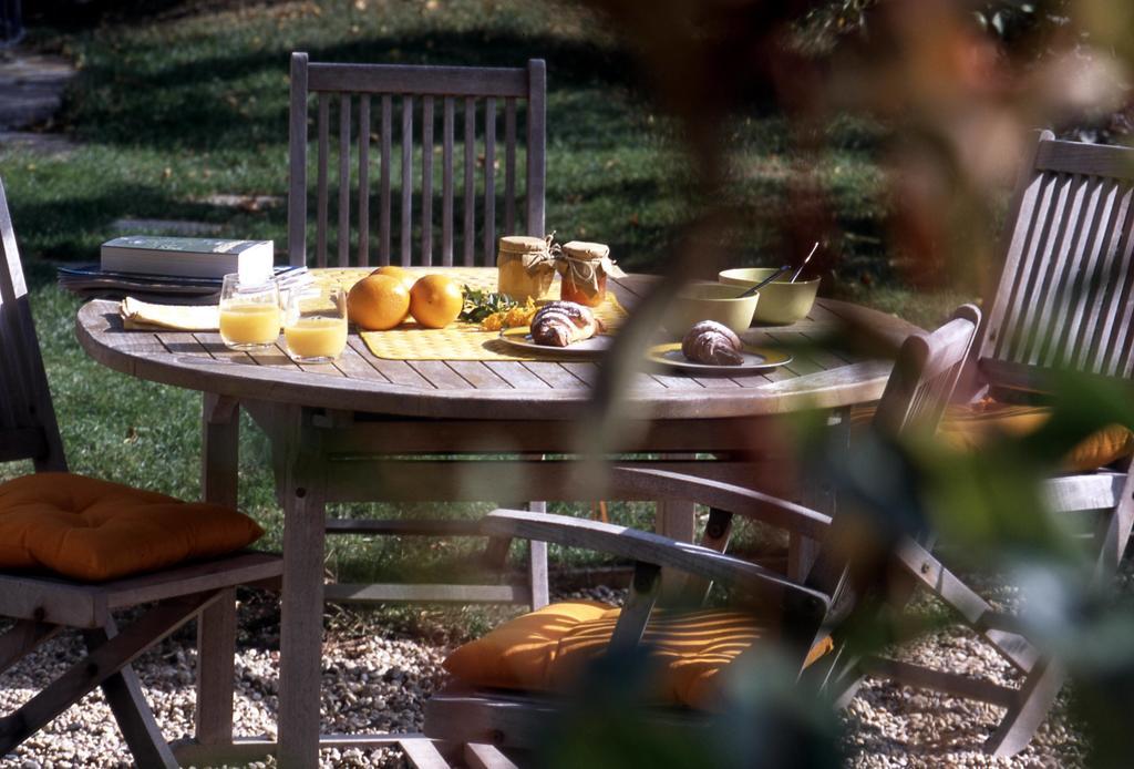 Uliveto Saglietto Agriturismo A Poggi Apartments Imperia Chambre photo
