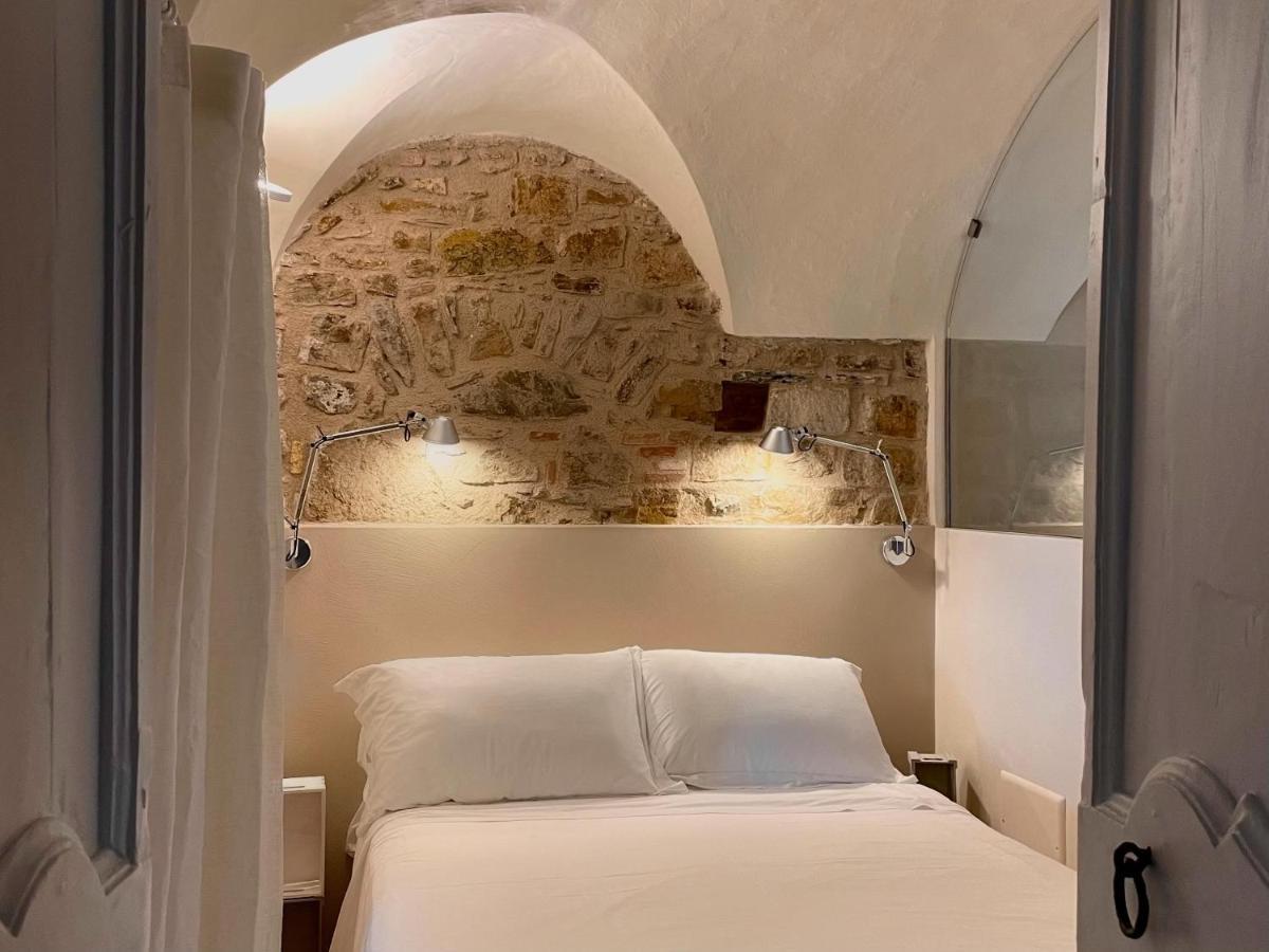 Uliveto Saglietto Agriturismo A Poggi Apartments Imperia Extérieur photo