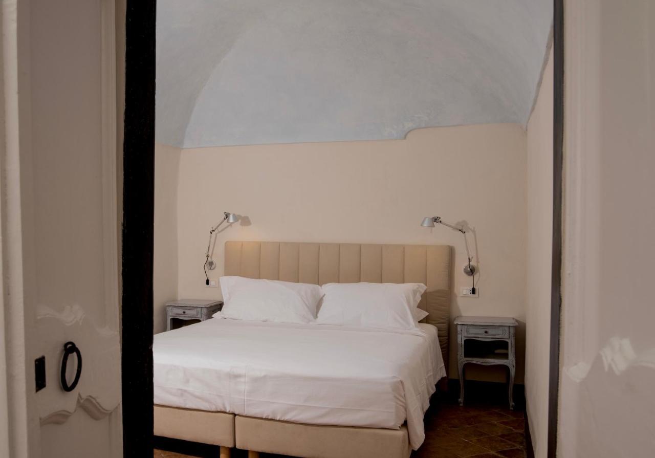 Uliveto Saglietto Agriturismo A Poggi Apartments Imperia Extérieur photo