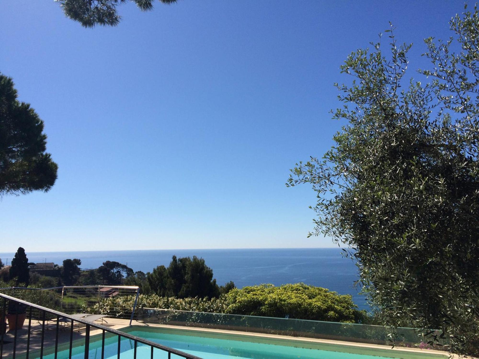Uliveto Saglietto Agriturismo A Poggi Apartments Imperia Extérieur photo