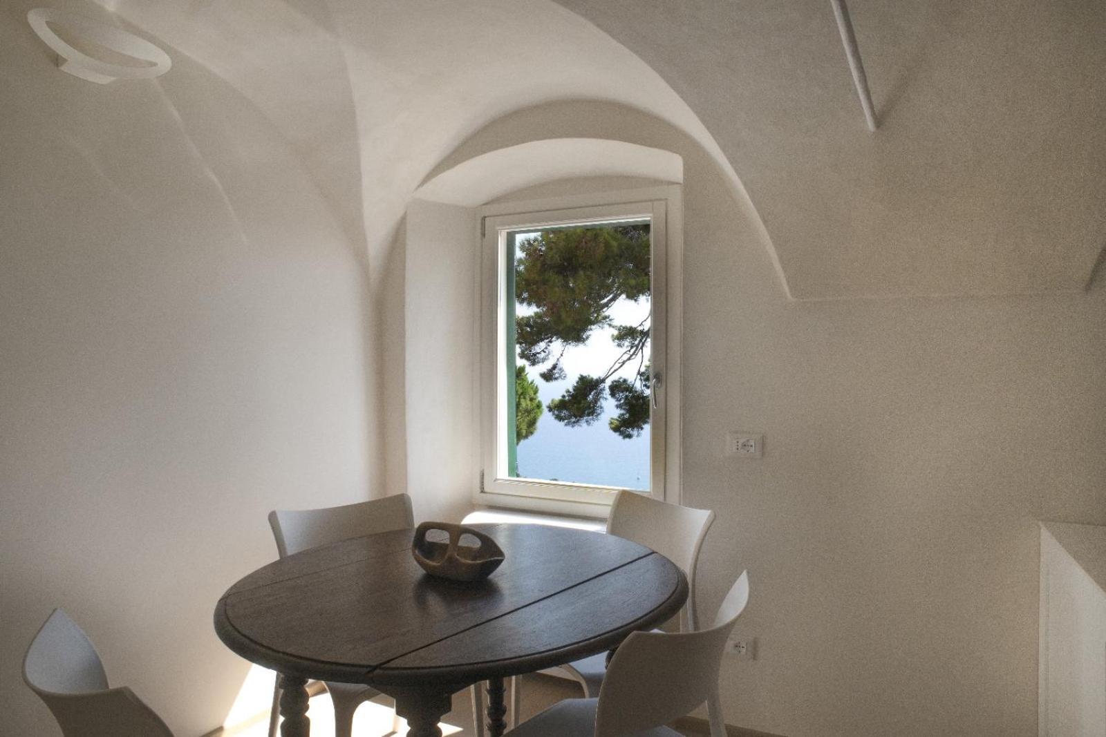 Uliveto Saglietto Agriturismo A Poggi Apartments Imperia Extérieur photo