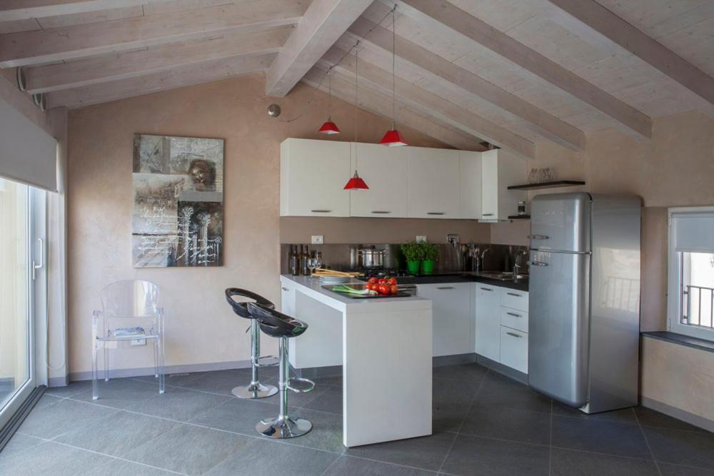 Uliveto Saglietto Agriturismo A Poggi Apartments Imperia Extérieur photo
